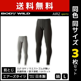 楽天市場 スポーツレギンス Guの通販