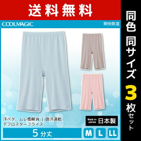 楽天市場 ユニクロ エアリズム ステテコの通販