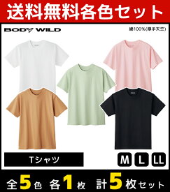 楽天市場 透け にくい 白 シャツ メンズの通販