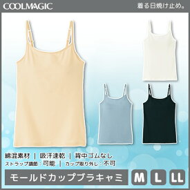 楽天市場 ユニクロ カップ付きの通販
