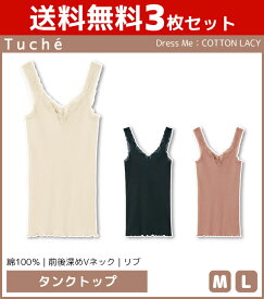 Cgh7vhcqxaw7cm Cgh7vhcqxaw7cm