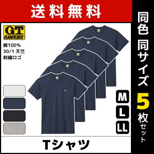 �������� ���F5���Z�b�g G.T.HAWKINS �z�[�L���X T�V���c ��100% �O���[ GUNZE | �����Y �j�� �a�m t�V���c �C���i�[ ���� �����V���c �V���c ����t�V���c �N���[�l�b�N �ێ� �����Y�V���c �����Y�C��