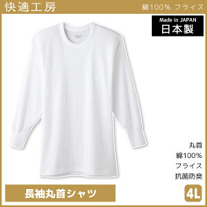 KH[ ێVc 4LTCY { Ci[  O[ GUNZE | j am Y j 傫TCY  tVc Ci[Vc  Ci[ N[lbN n ێ 