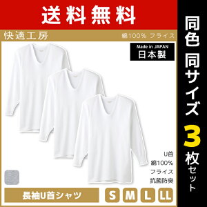  F3Zbg KH[ UVc { Ci[  O[ GUNZE | j am Y { j sTCY mTCY lTCY llTCY 傫TCY TCY tVc 