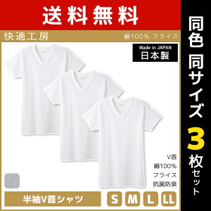  F3Zbg KH[ VVc { Ci[  O[ GUNZE | j am Y { j sTCY mTCY lTCY llTCY 傫TCY TCY tVc C