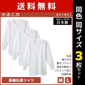 O[ 3  Ci[   Y jp ėp  Lk ig ⊴ Ɗ ~p 100% fC[ ԉK Sn悢p yĉK