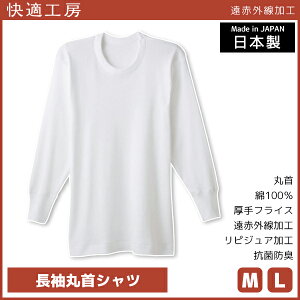 O[ Ci[   Y jp y bNX ⊴ hL R ~p \tg^b` [EFA fC[ ig ԉK Sn悢p yĉK