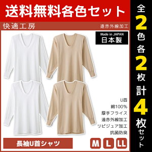 2F2 4Zbg KH[ ԊOH UVc { Ci[  O[ GUNZE | j am Y { j  g g jp gCi[ 