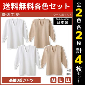 2F2 4Zbg KH[ E[Lg UVc { Ci[  O[ GUNZE | j am Y { j  g Ci[Vc  Ci