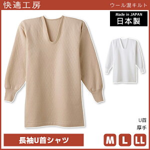 O[ Ci[   Y jp ڐG⊴ ~p zM z Xgb` ʋ ^OX Ɨp fC[ ig ԉK Sn悢p yĉK