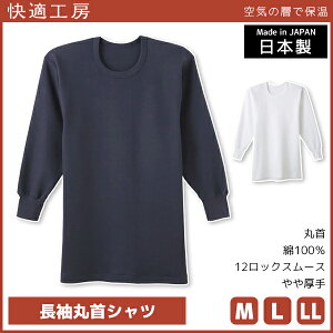 O[ Ci[   Y jp y  ~p UVJbg ۉ ʋC K݌v \tg^b` fC[ ig ԉK Sn悢p yĉK