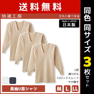 O[ 3  Ci[   Y jp RۖhL y X|[c ۉ K݌v \tg^b` [EFA ~p fC[ ig ԉK Sn悢p