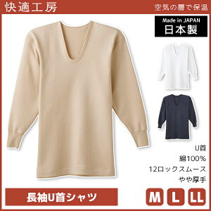 O[ Ci[   Y jp Xgb` K݌v AEghA ~p g ԉK ۉ ėp fC[ ig Sn悢p yĉK