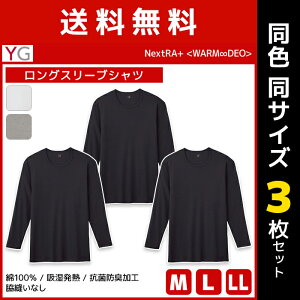  F3Zbg YG CW[ WARMDRY OX[uVc 100% Ci[ O[ GUNZE | Y j tVc N[lbN ێ  tVc T  Vc Ci[Vc 