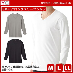 YG CW[ WARMDRY VlbNOX[uVc 100% Ci[ O[ GUNZE | Y j tVc vlbN v  tVc T  Vc Ci[Vc YVc  V