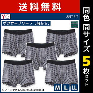  F5Zbg YG CW[ {gX {NT[u[t O O[ GUNZE | Y am j   pc {NT[ u[t {NT[pc j Y OJ u