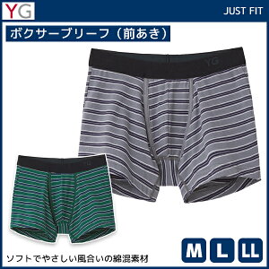 O[  Ci[  Y jp Ɨp  X|[c Ɗ z ÓdCh~ ۉ ڐG⊴ fC[ ig ԉK Sn悢p yĉK