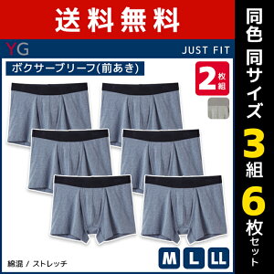  F3gZbg v6 YG CW[ {NT[u[t O 2g {gX Ci[ O[ GUNZE | Y j   pc {NT[ u[t {NT[pc j Y