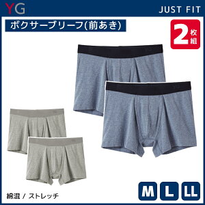 YG CW[ {NT[u[t O 2g {gX Ci[ O[ GUNZE | Y am j   pc {NT[ u[t {NT[pc j Y OJ uh j