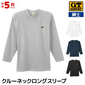  F5Zbg G.T.HAWKINS z[LX V N[lbNOX[uTVc ێ O[ GUNZE 100% |  j A_[EFA YCi[ Ci[EGA Y a