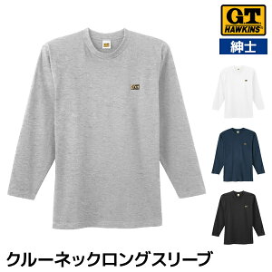 G.T.HAWKINS z[LX V N[lbNOX[uTVc ێ O[ GUNZE 100% | 傫TCY  j A_[EFA YCi[ eB[Vc am Y Y