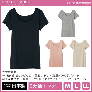 yN[|10%OFFzKIREILABO LC{ Fitte tBbe SD 2Ci[  { O[ GUNZE |  wl   fB[X Ci[ fBX Ci[ Vc Vc 