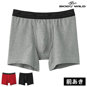 O[ pc {gX V[c Y jp RۖhL UVJbg z AQ hL ۉ ڐG⊴ bNX fC[ ig ԉK Sn悢p yĉK