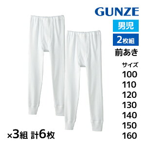 y10聚ő300%|CgobNIvGg[zO[ 3g 6  ^Cc MX Xpbc LbY qp  ۉ hL ʋC  100%% Ɗ ~p fC[ 