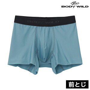 y11/25聚ő300%|CgobNIvGg[zBODYWILD {fBCh EZX C[W[GbNX u[Xg{NT[ OƂ O[ GUNZE