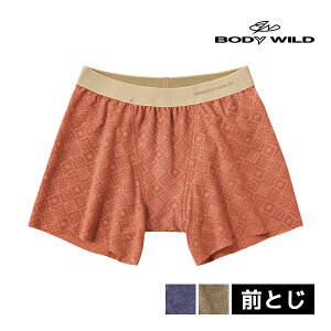 BODYWILD {fBCh e-BOXER WF_[j[g Z~O{NT[ OƂ jp pc O[ GUNZE |{NT[pc {NT[ [X jZbNX jp  O z
