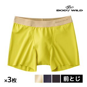  F3Zbg BODYWILD {fBCh e-BOXER WF_[j[g Z~O{NT[ OƂ jp pc O[ GUNZE | {NT[pc {NT[ jZbNX  O 