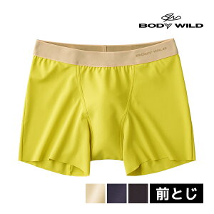 y11/25聚ő300%|CgobNIvGg[zBODYWILD {fBCh e-BOXER WF_[j[g Z~O{NT[ OƂ jp pc O[ GUNZE |{NT[pc {NT