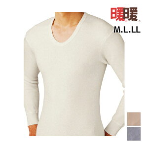 O[ Ci[   Y jp ~p Ɗ ڐG⊴ s ۉ ʋ M Xgb` fC[ ig ԉK Sn悢p yĉK