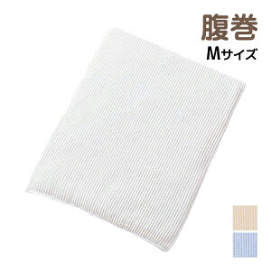 y5聚ő300%|CgobNIvGg[z͂܂ ȃXp ͂܂ MTCY { O[ GUNZE |   n}L EGXgEH[}[   ߂ ObY g