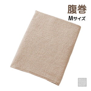 yN[|10%OFFz͂܂ pC ͂܂ MTCY { O[ GUNZE|   n}L EGXgEH[}[   ߂ ObY g Y ObY VjA v[