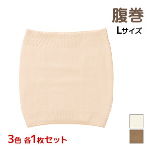 y5聚ő300%|CgobNIvGg[z3F1 3Zbg ͂܂ E[100% ͂܂ LTCY { O[ GUNZE |   n}L EGXgEH[}[ 