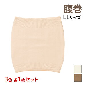 yN[|10%OFFz3F1 3Zbg ͂܂ E[100% ͂܂ LLTCY { O[ GUNZE |   n}L EGXgEH[}[   ߂ ObY g E[