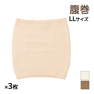 yN[|10%OFFz F3Zbg ͂܂ E[100% ͂܂ LLTCY { O[ GUNZE |   n}L EGXgEH[}[   ߂ ObY g E[ 