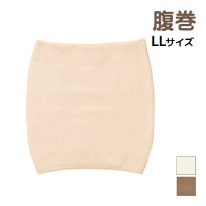 y5聚ő300%|CgobNIvGg[z͂܂ E[100% ͂܂ LLTCY { O[ GUNZE |   n}L EGXgEH[}[   ߂ ObY g 