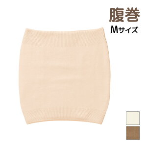 yN[|10%OFFz͂܂ E[100% ͂܂ MTCY { O[ GUNZE |   n}L EGXgEH[}[   ߂ ObY g E[ ObY VjA v