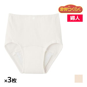  F3Zbg 炭炭 炭炭 V[c 50cc 100% wl  O[ GUNZE | VjA  V[c pc zV[c Vl  y A јR 傢