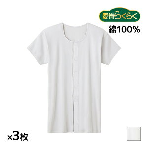  F3Zbg 炭炭 炭炭 ^b`Vc 100% 씧 O[ GUNZE | VjA O    쉺 EFA p Ci[ Vc 