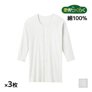  F3Zbg 炭炭 炭炭 7^b`Vc 100% 씧 O[ GUNZE | VjA O    쉺 p pi Ci[ Vc 