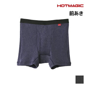 HOTMAGIC zbg}WbN m炸 {NT[u[t O j am O[ GUNZE| {NT[ {NT[pc u[t pc ~ h OJ Ci[ Ypc ΍ 