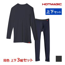 楽天市場】パッチ ヒートテック（インナー・下着・ナイトウェア）の通販