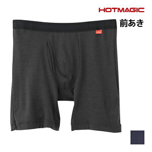 HOTMAGIC zbg}WbN ݂_炩 O{NT[ O j O[ GUNZE | OJ {NT[ pc {NT[pc Ypc {NT[u[t q[gebN ~ h  