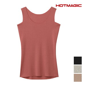 yN[|10%OFFzHOTMAGIC zbg}WbN Ȃ̃`J t^Ngbv O[ GUNZE | ^Ngbv L~\[ Ci[ fB[X m[X[u e ΍ Ci[ ₦