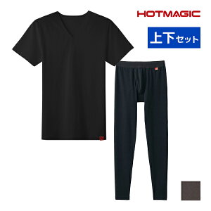 HOTMAGIC zbg}WbN Ȃ̃`J VlbNTVcO^Cc ㉺Zbg Y O[ GUNZE | Ci[ ㉺ ZbgAbv h g q[gebN  tVc  Ci[ 