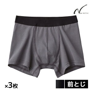  F3Zbg NEXTYLE @\{g AݑΉ {NT[u[t OƂ pc O[ GUNZE | ARpc A AR y 傢R јR AR AV~΍pc A