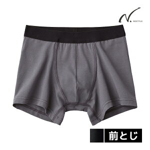 NEXTYLE @\{g AݑΉ {NT[u[t OƂ pc O[ GUNZE | ARpc A AR y 傢R јR AR AV~΍pc AV~΍{NT[pc 